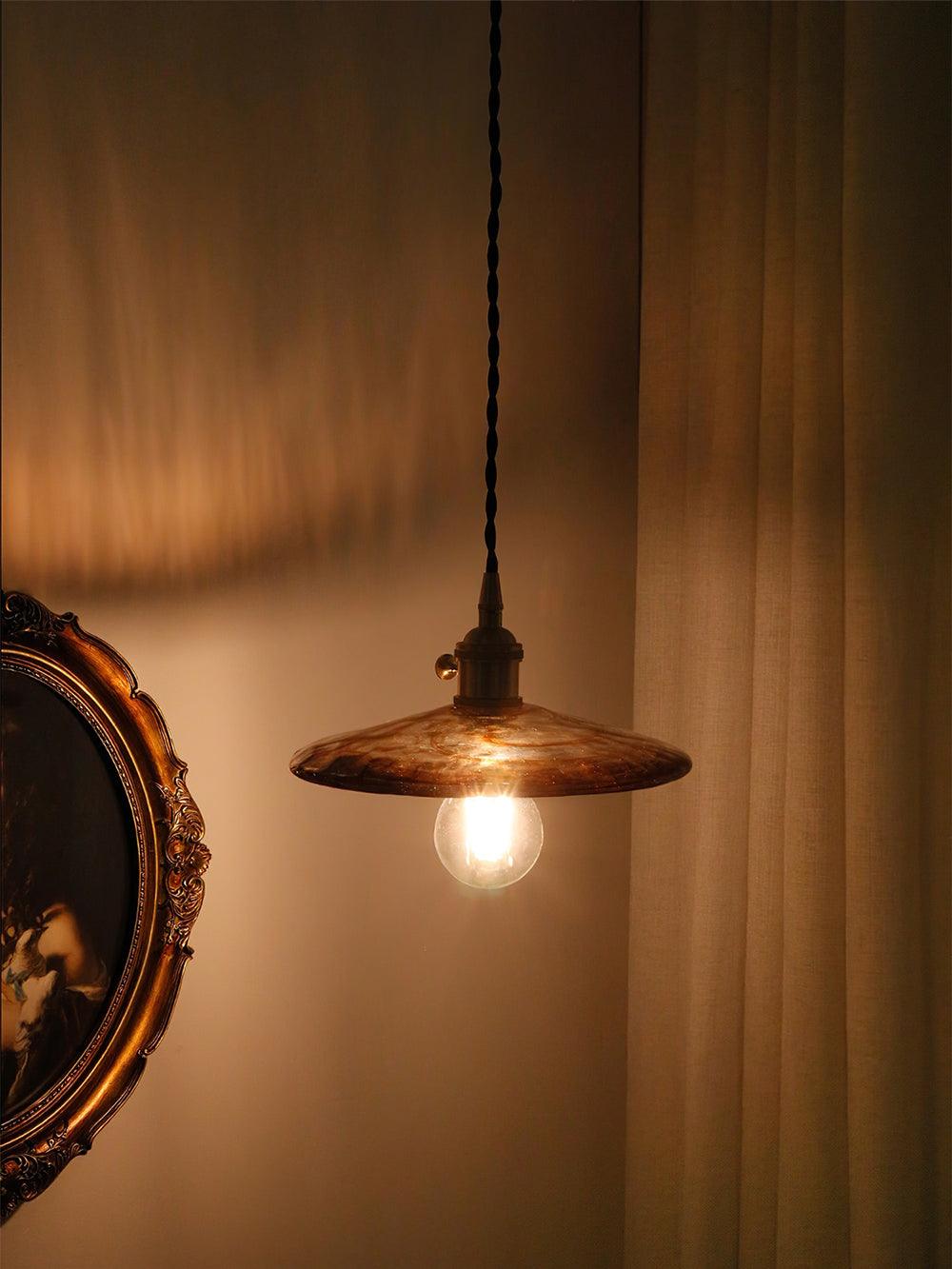 perrin-pendant-light-anzaz--24