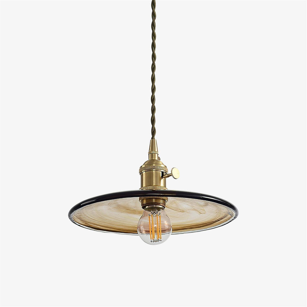 perrin-pendant-light-anzaz--6
