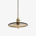 perrin-pendant-light-anzaz--6