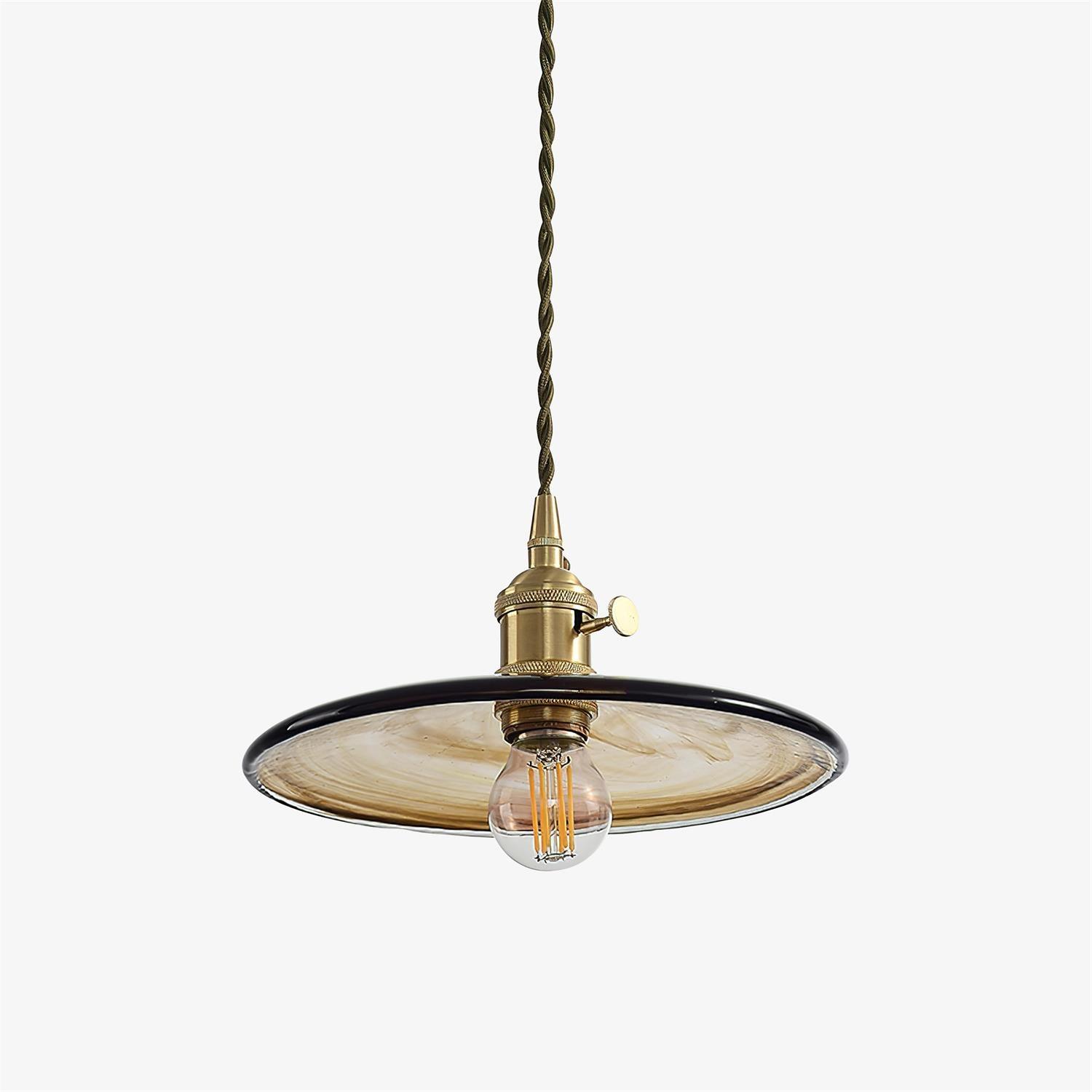 perrin-pendant-light-anzaz--6