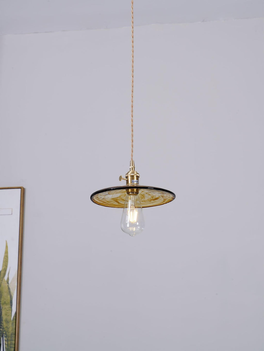 perrin-pendant-light-anzaz--13