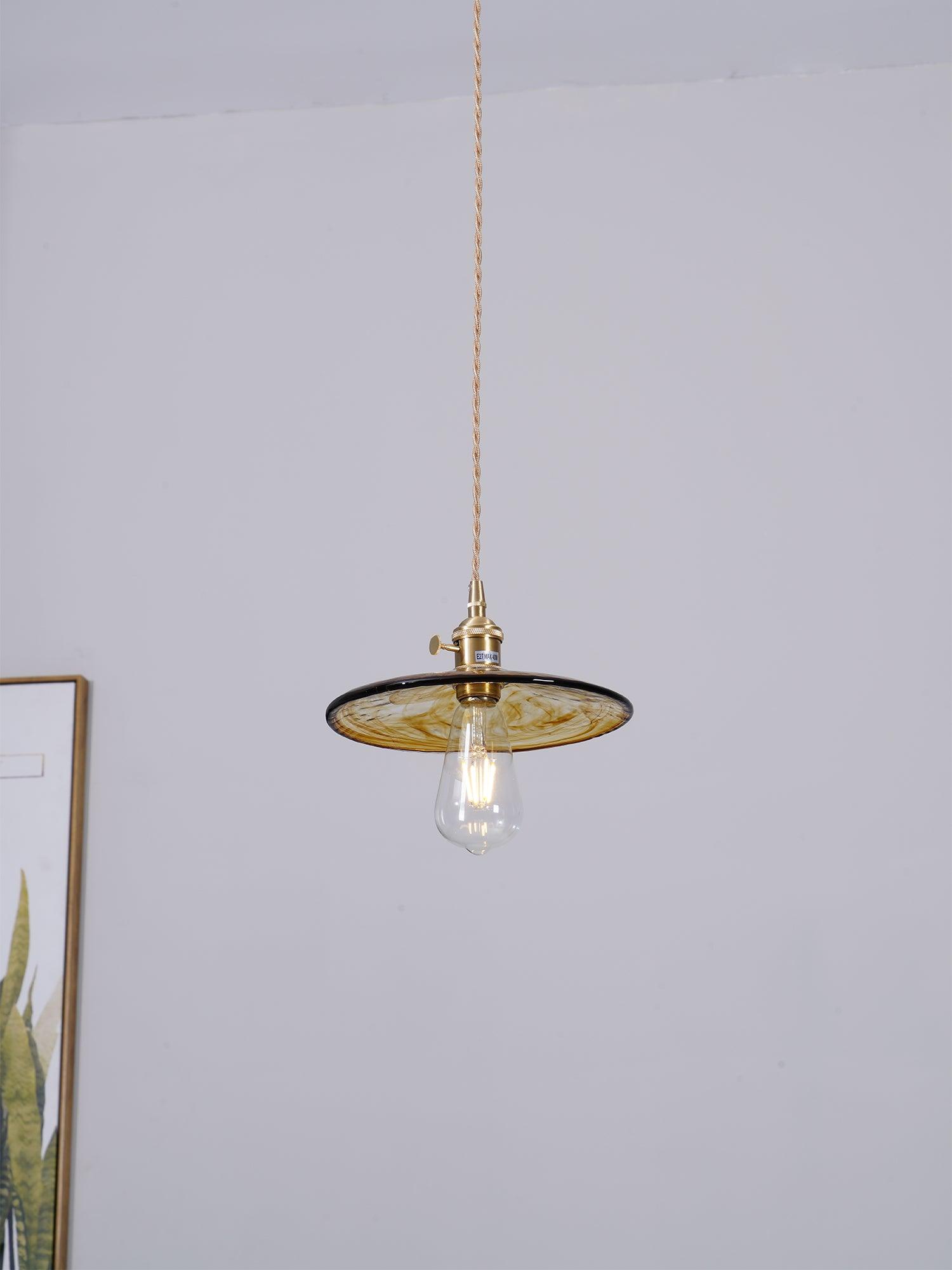 perrin-pendant-light-anzaz--13
