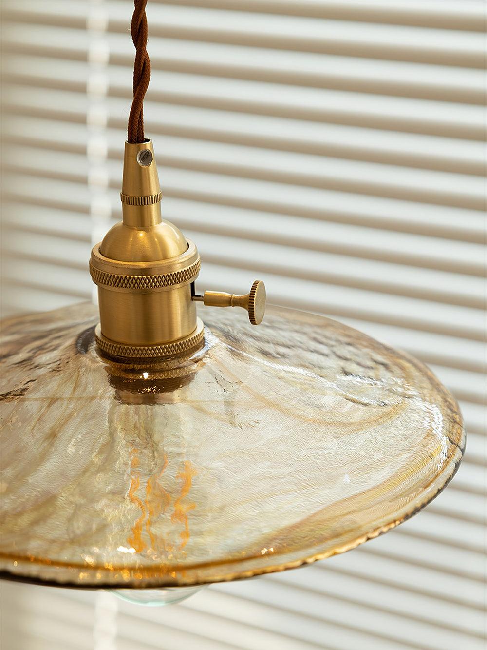 perrin-pendant-light-anzaz--27