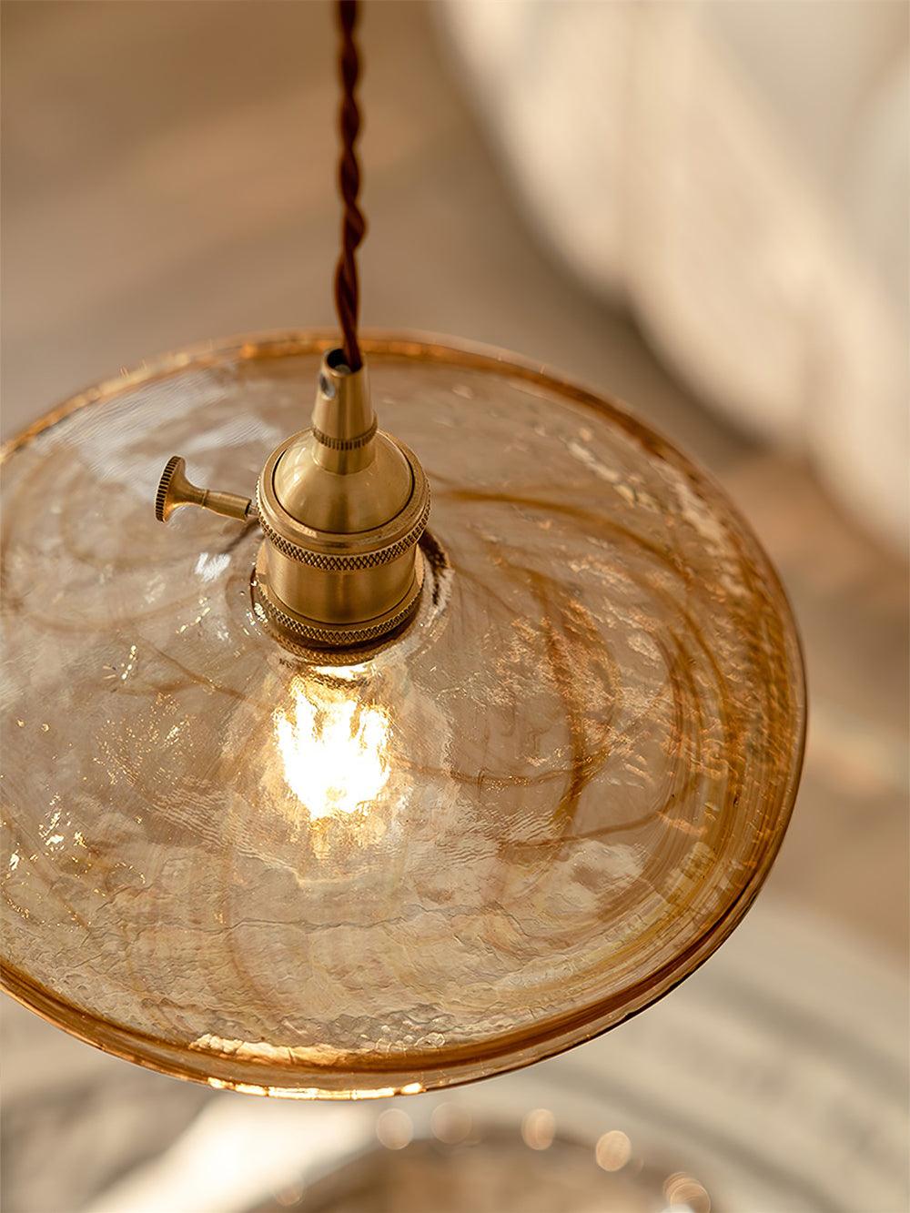 perrin-pendant-light-anzaz--28