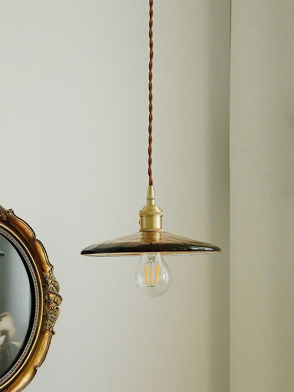 perrin-pendant-light-anzaz--25