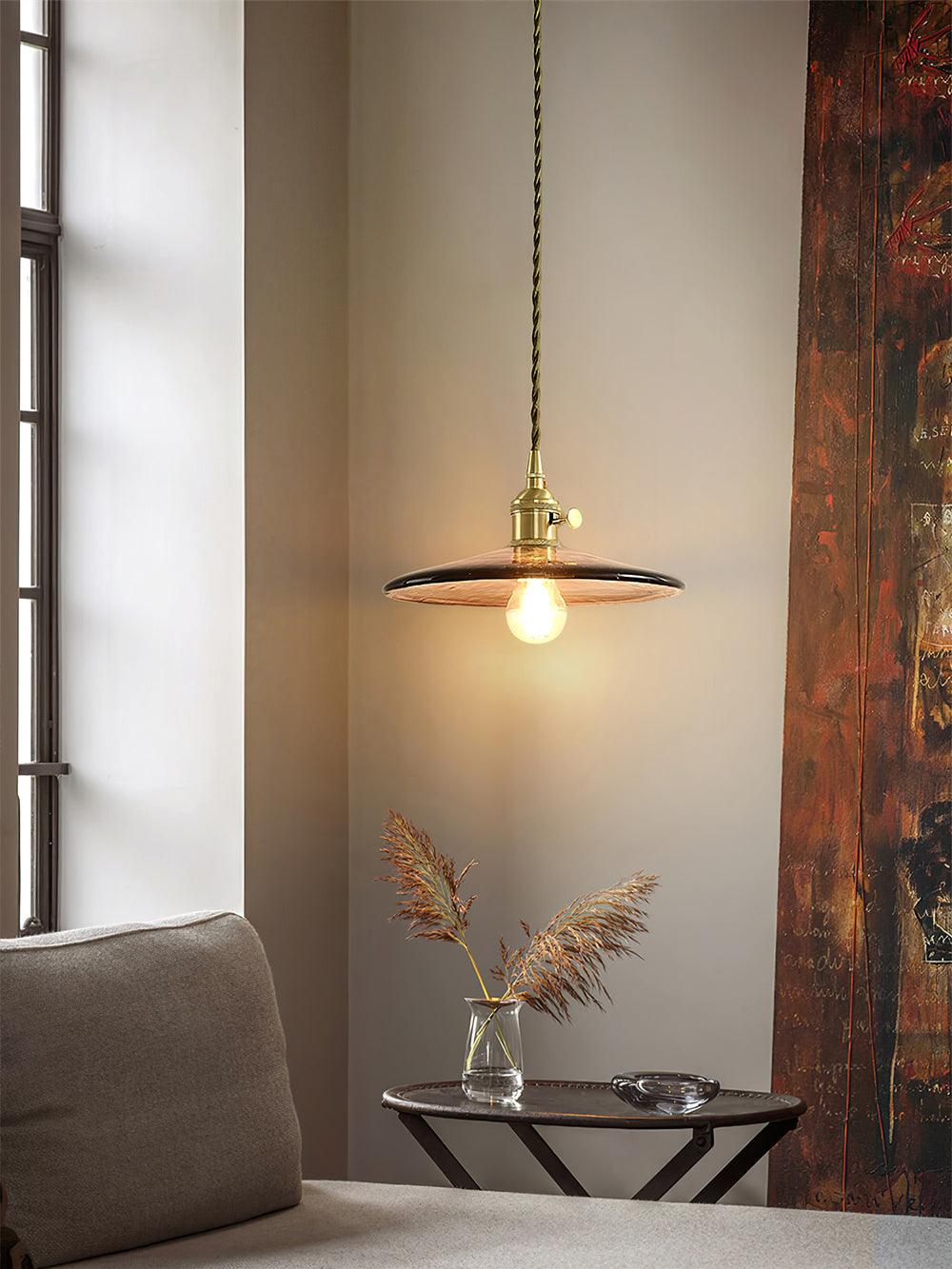 perrin-pendant-light-anzaz--26
