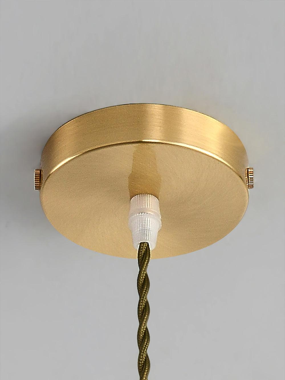 perrin-pendant-light-anzaz--29
