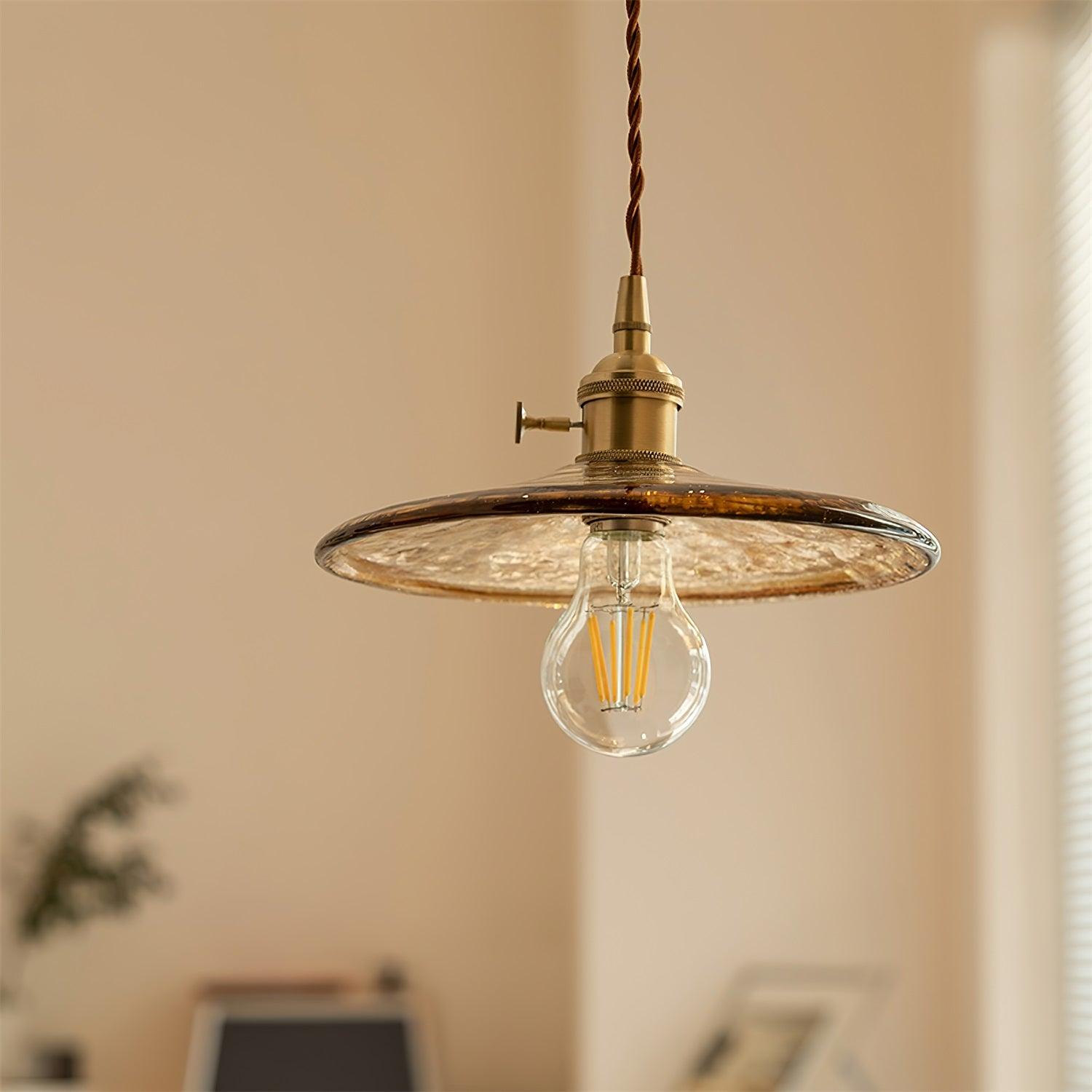 perrin-pendant-light-anzaz--4