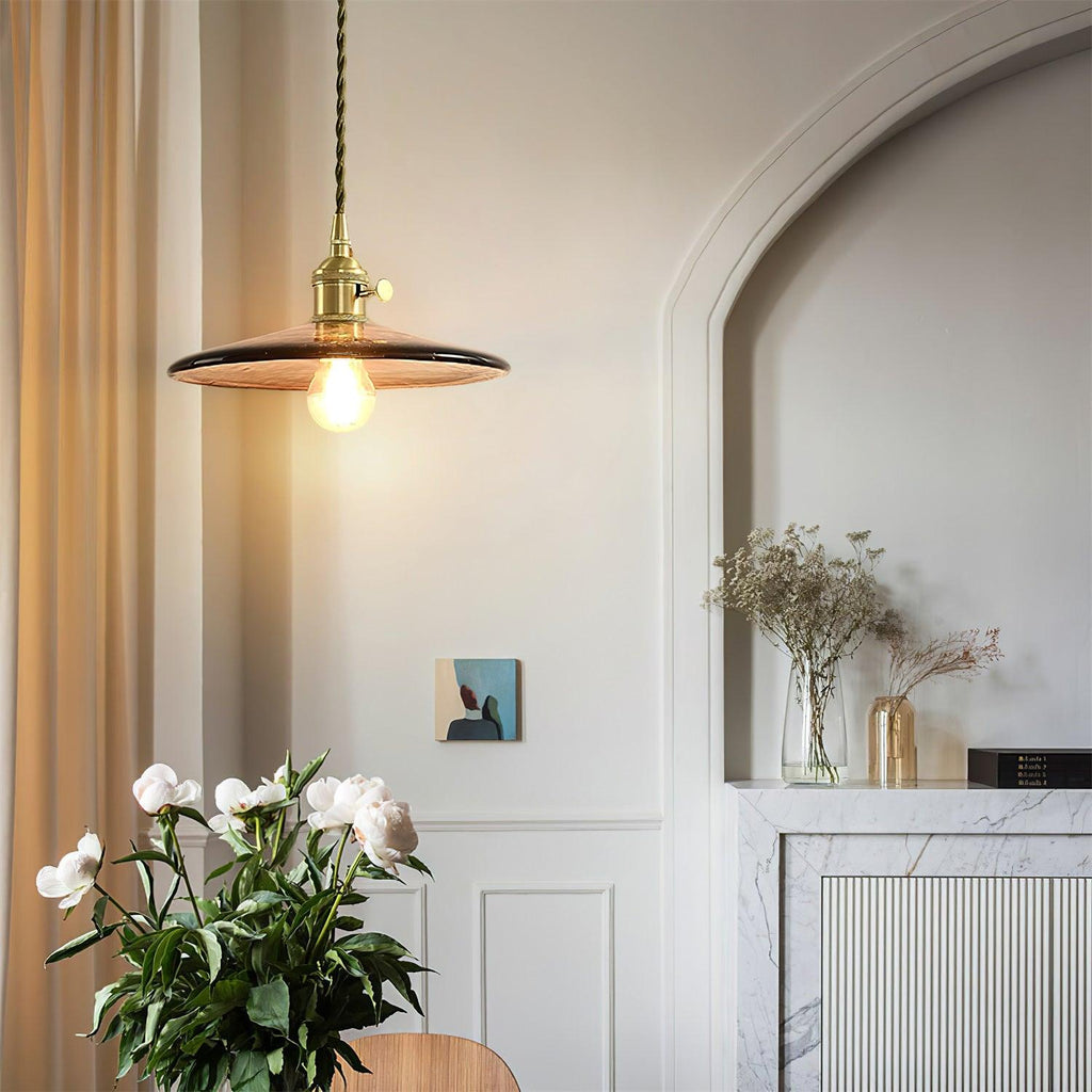 perrin-pendant-light-anzaz--5