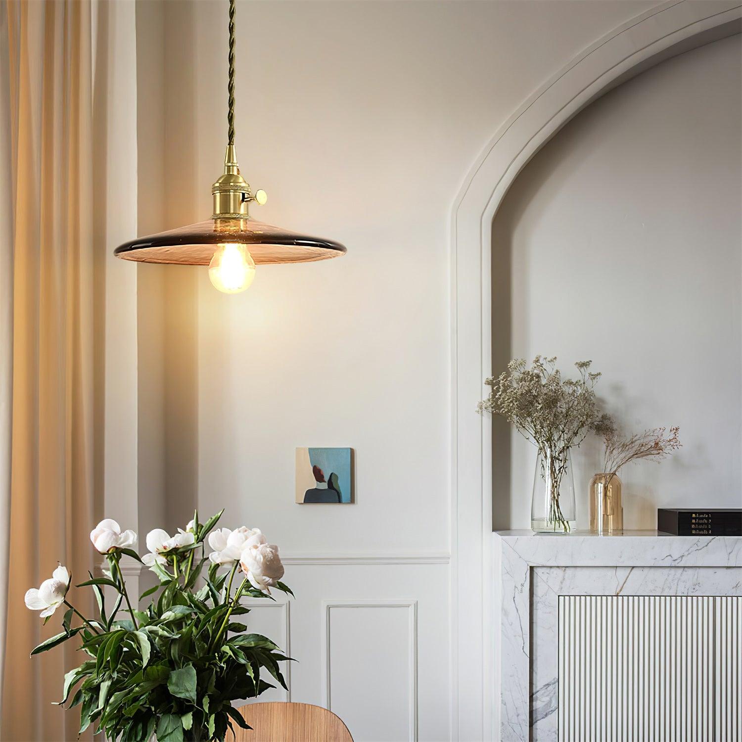 perrin-pendant-light-anzaz--5