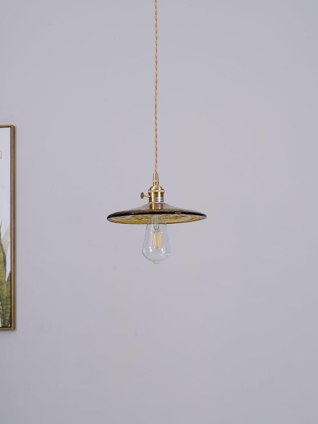 perrin-pendant-light-anzaz--14