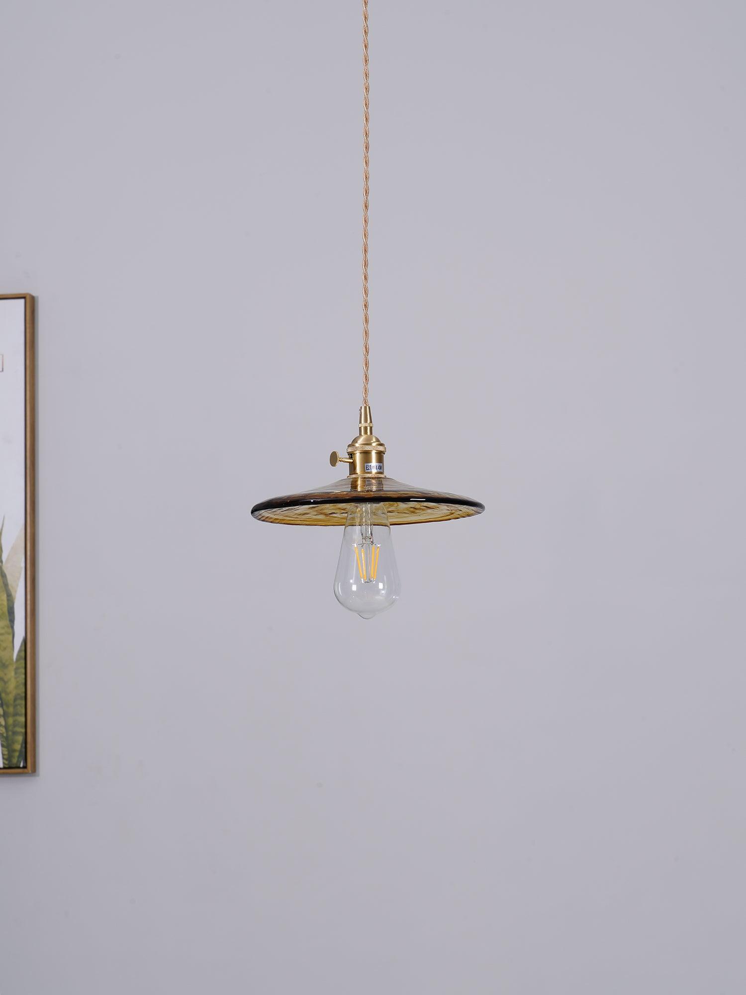 perrin-pendant-light-anzaz--14