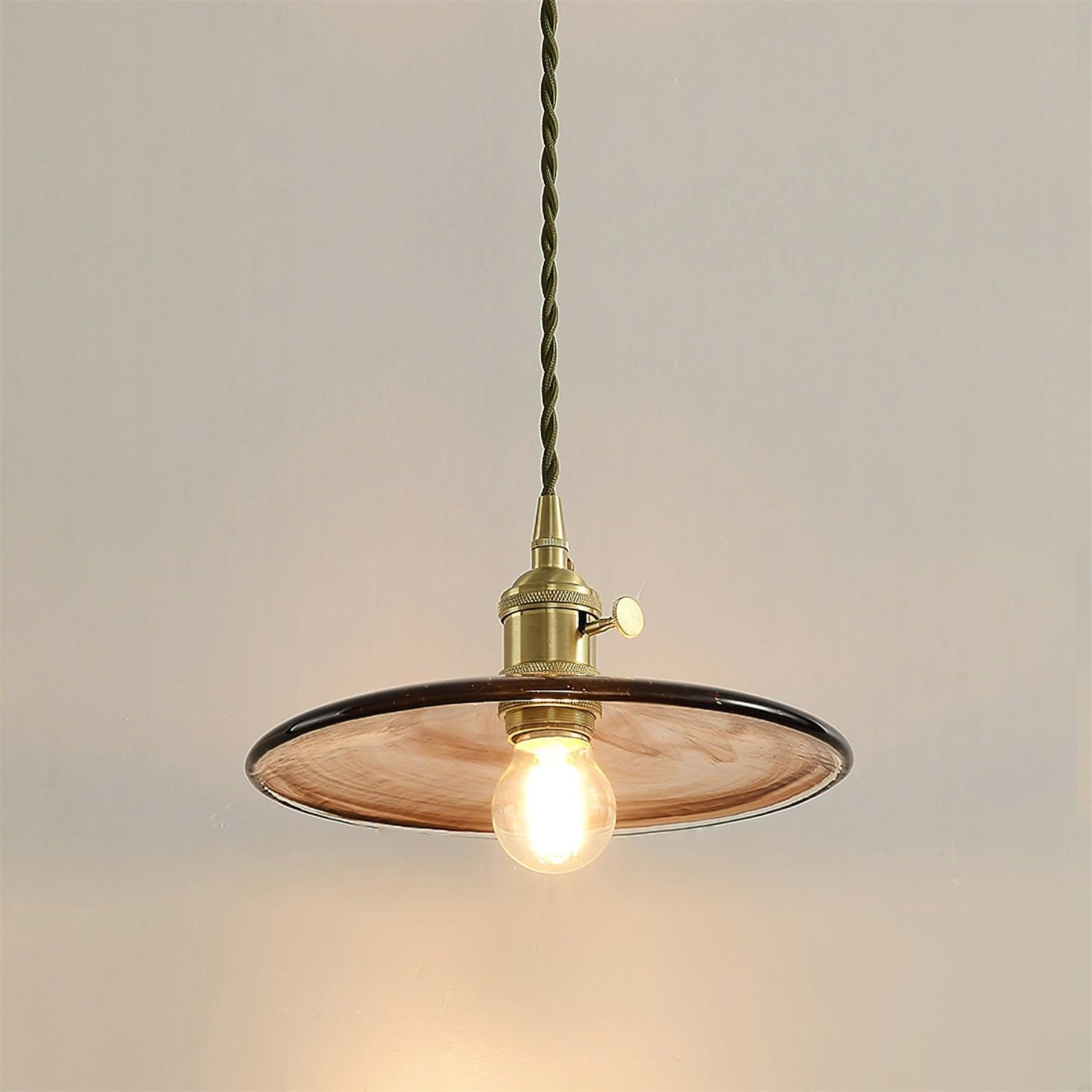 perrin-pendant-light-anzaz--3