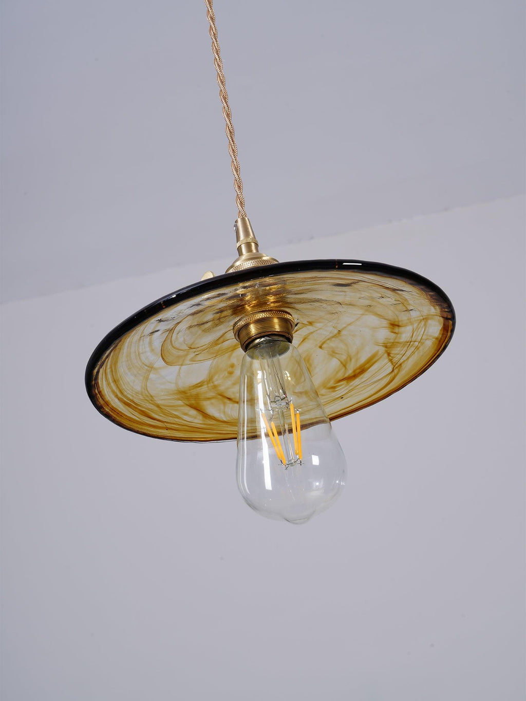 perrin-pendant-light-anzaz--15