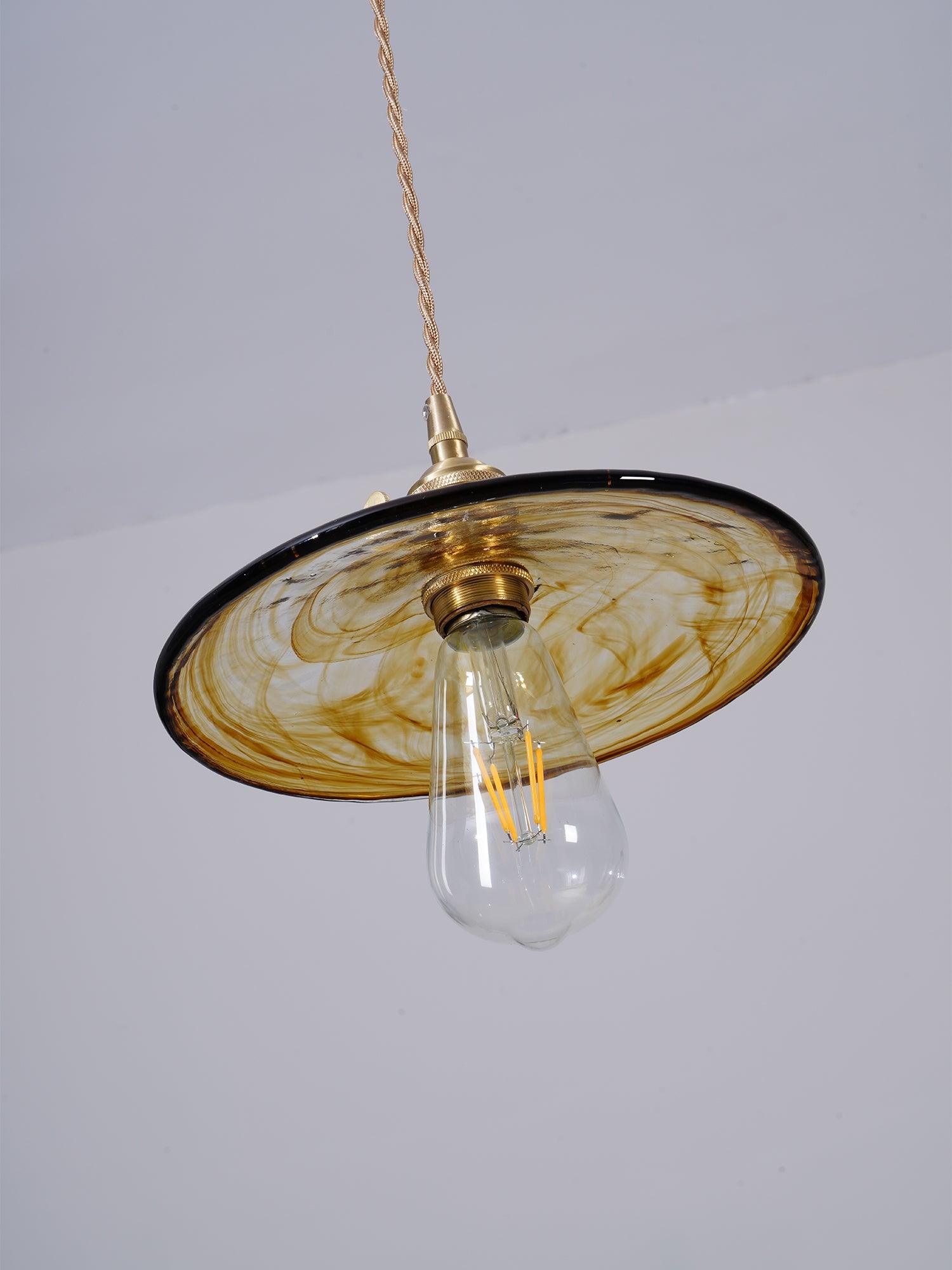 perrin-pendant-light-anzaz--15