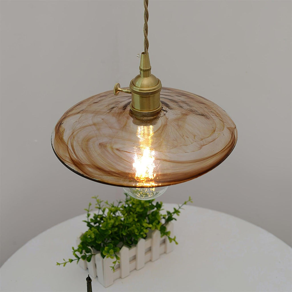 perrin-pendant-light-anzaz--7