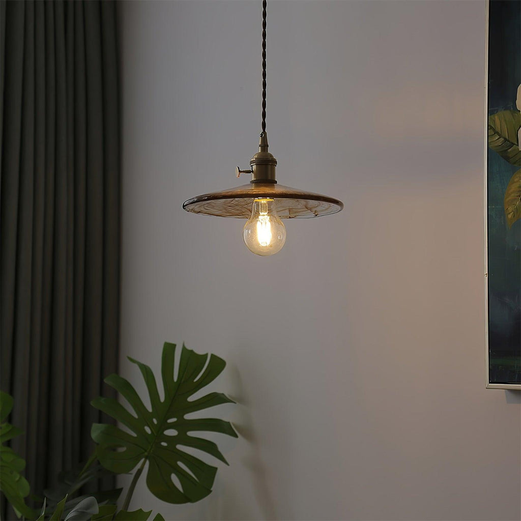 perrin-pendant-light-anzaz--8