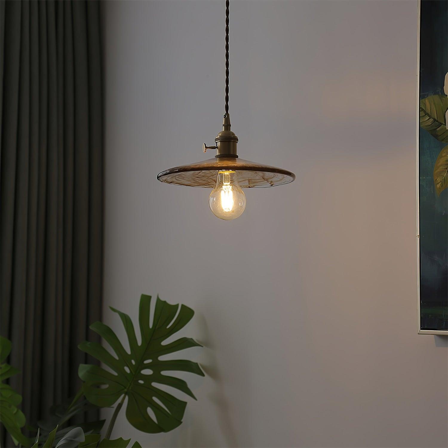 perrin-pendant-light-anzaz--8