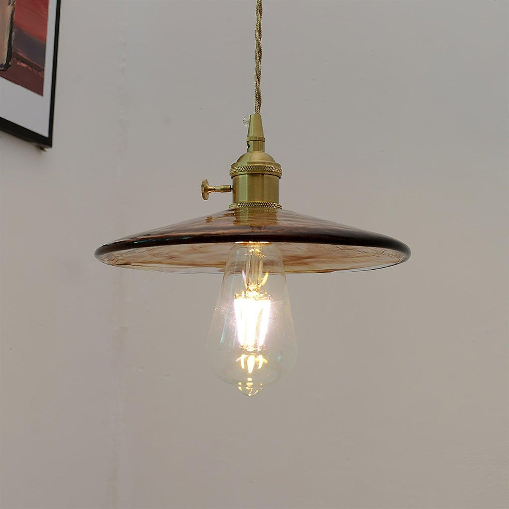 perrin-pendant-light-anzaz--9