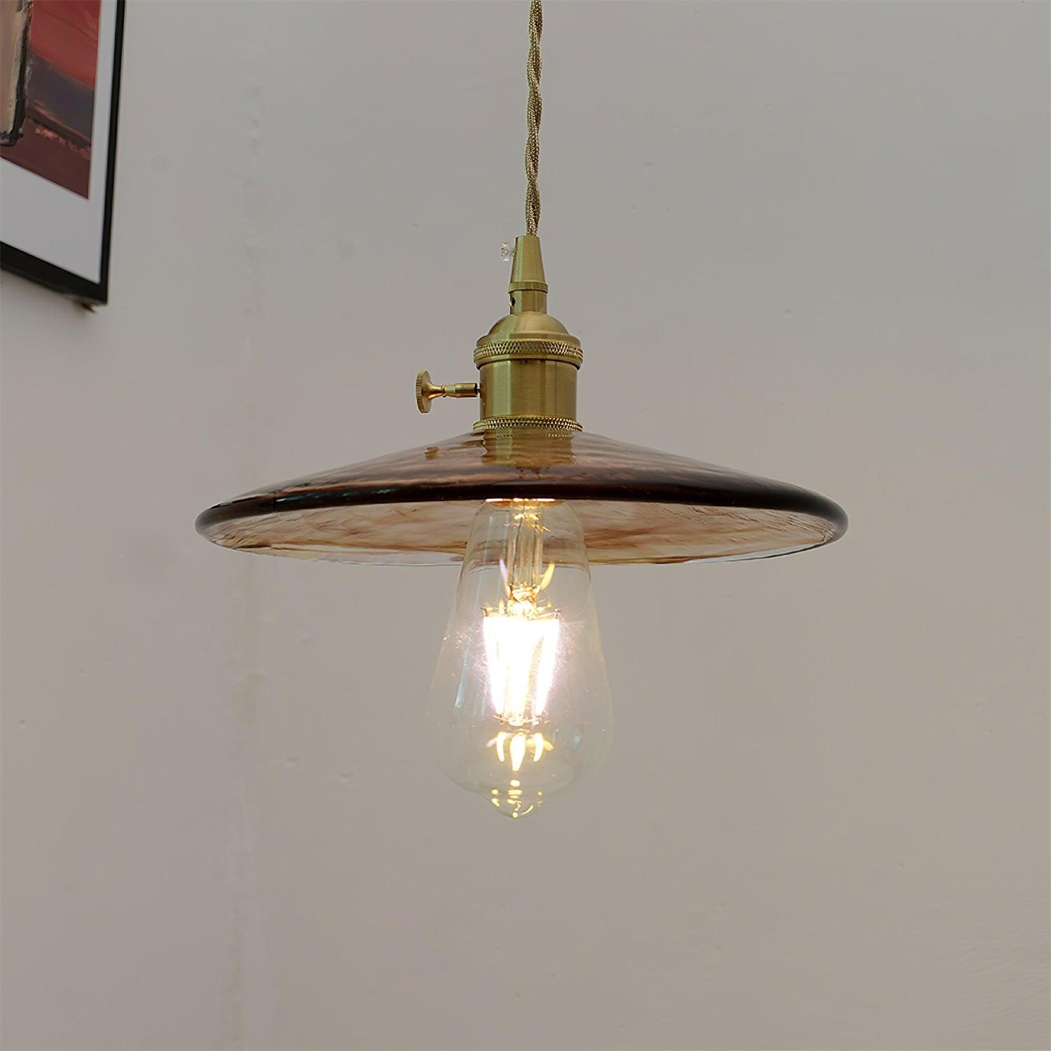 perrin-pendant-light-anzaz--9