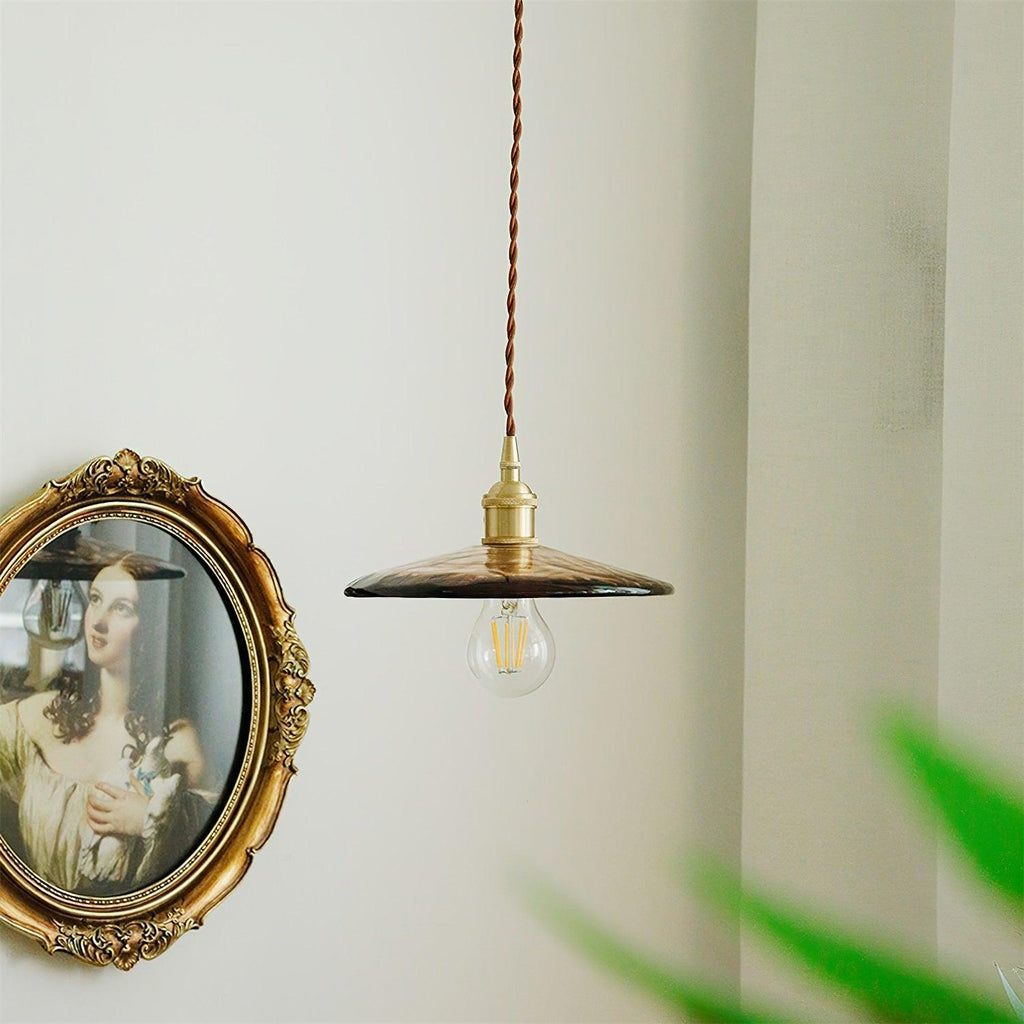 perrin-pendant-light-anzaz--10