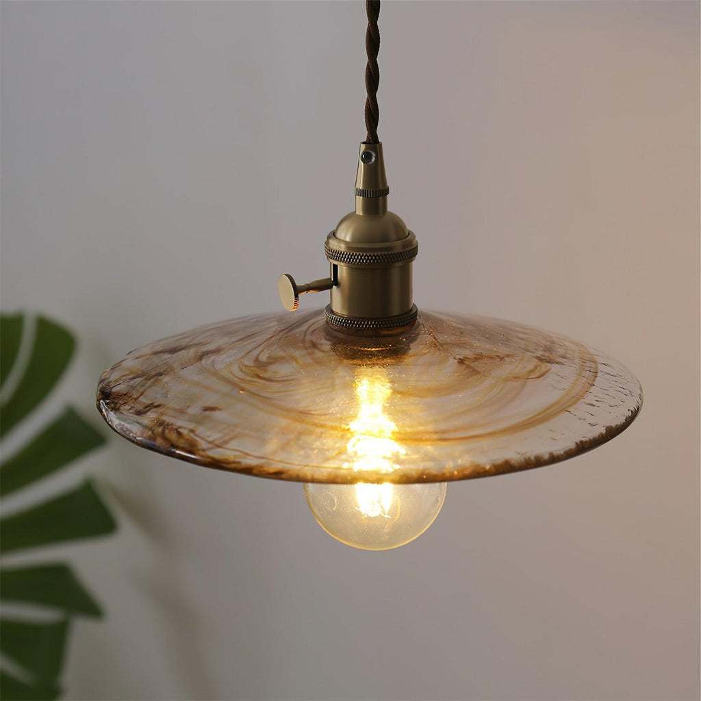 perrin-pendant-light-anzaz--2
