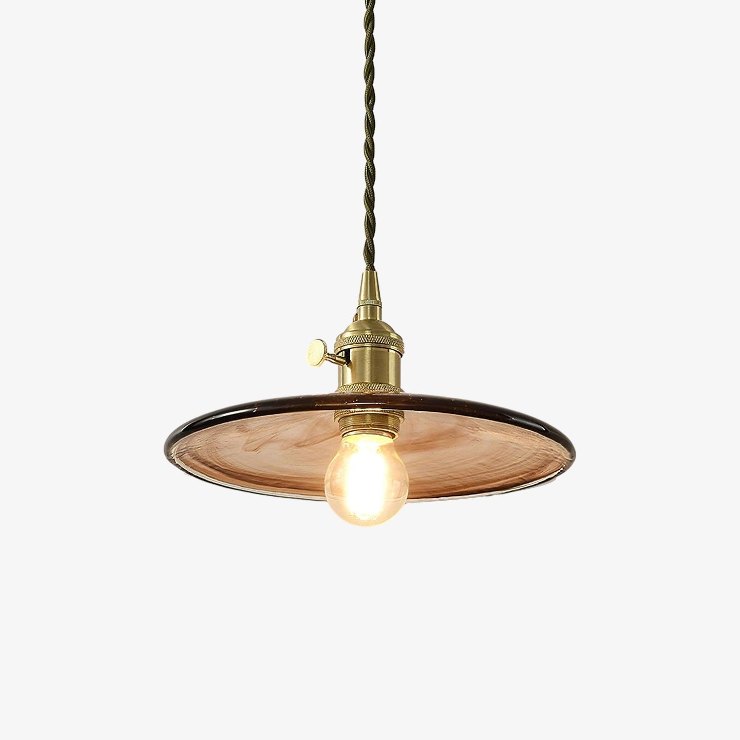perrin-pendant-light-anzaz-Brown-1