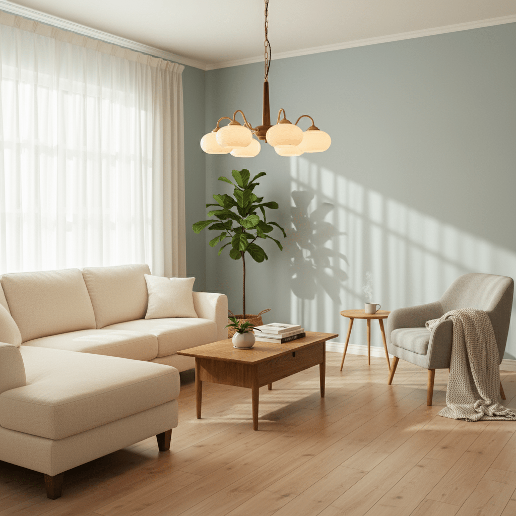 persimmon-chandelier-anzaz--14