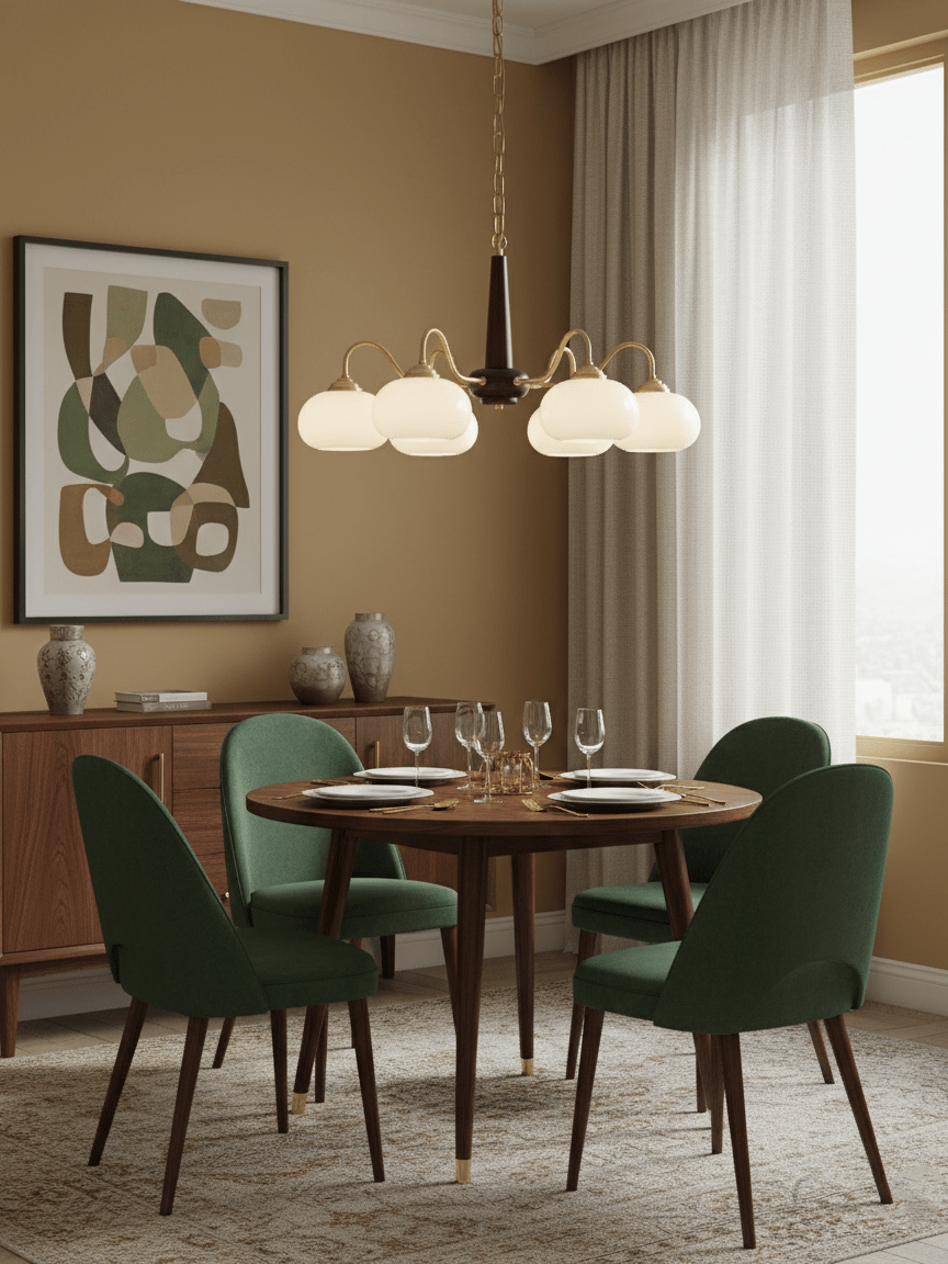 persimmon-chandelier-anzaz--12