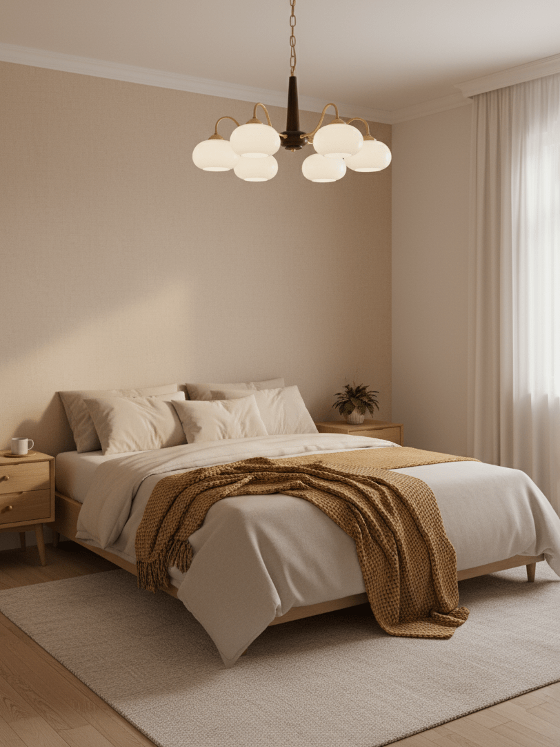 persimmon-chandelier-anzaz--10
