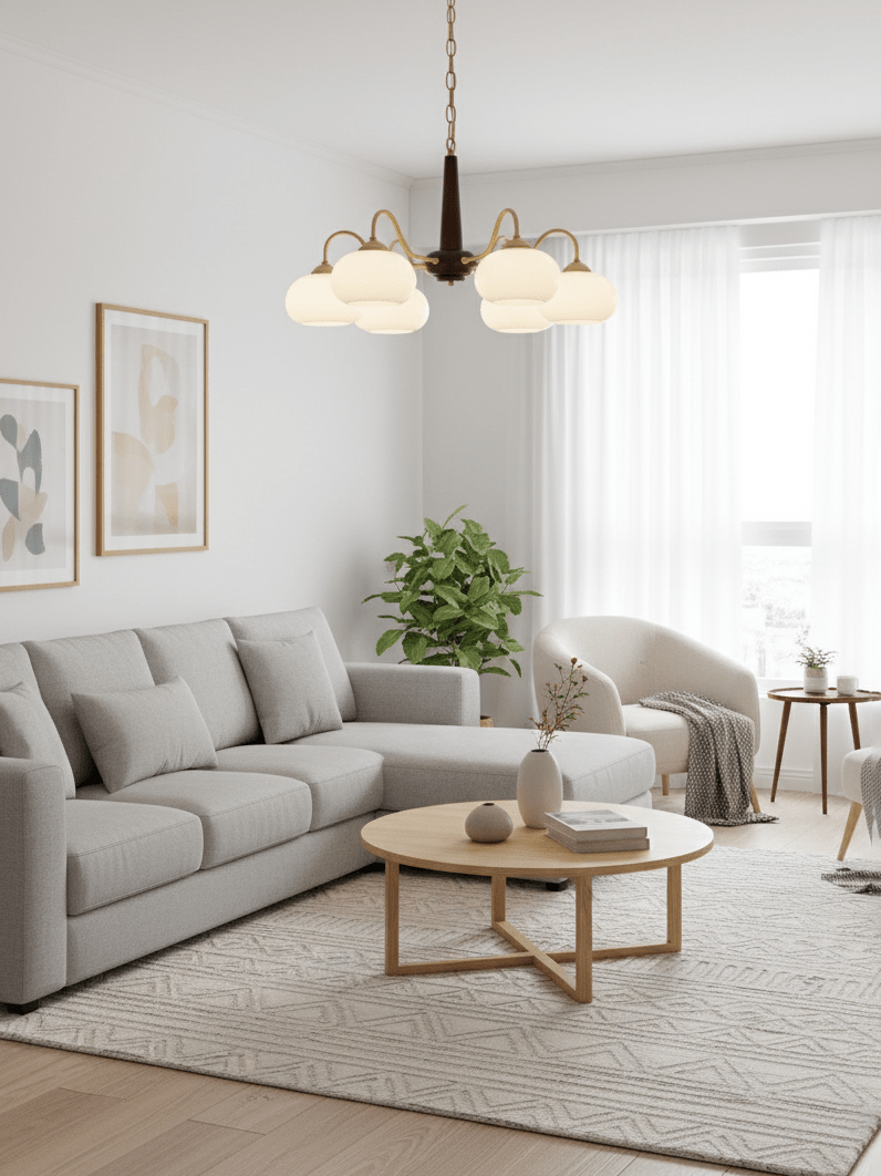 persimmon-chandelier-anzaz--13
