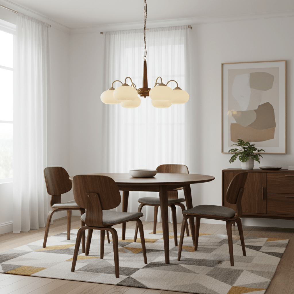 persimmon-chandelier-anzaz--9