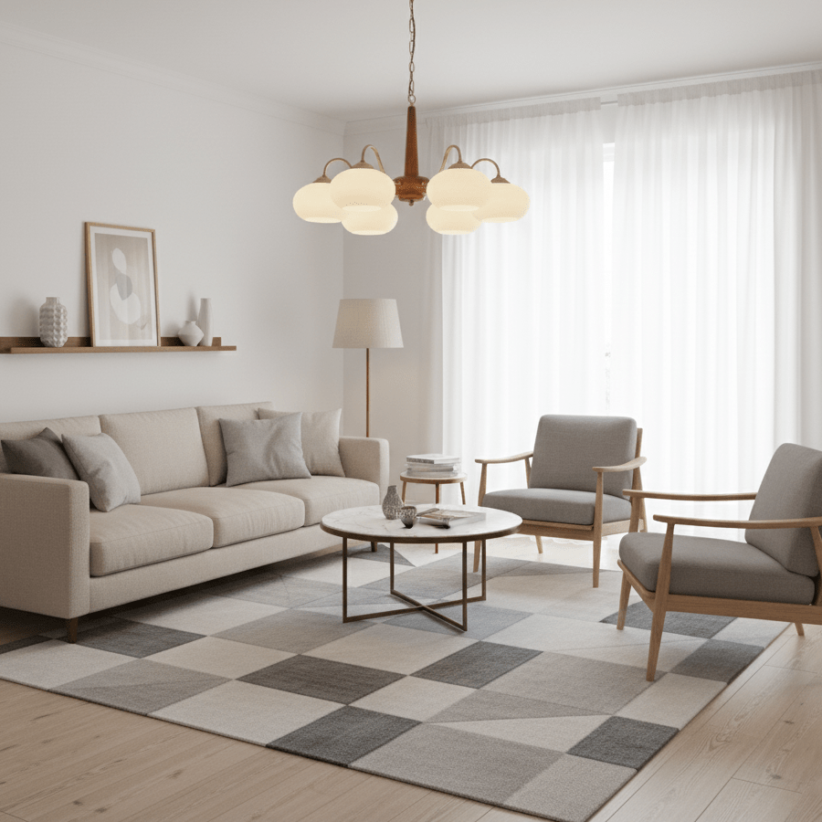 persimmon-chandelier-anzaz--7