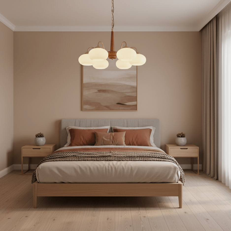 persimmon-chandelier-anzaz--8