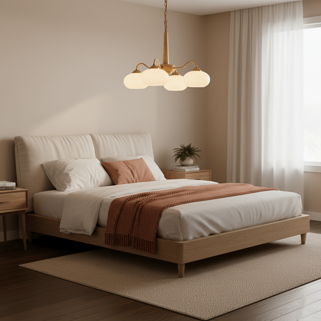 persimmon-chandelier-anzaz--11