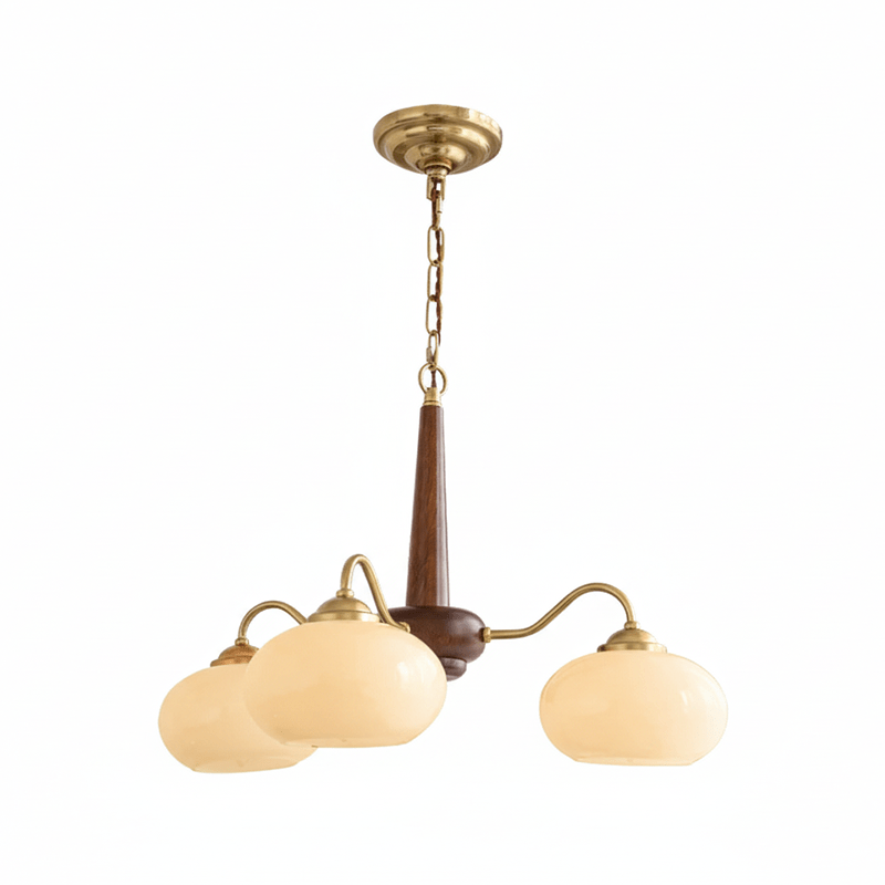 persimmon-chandelier-anzaz--56