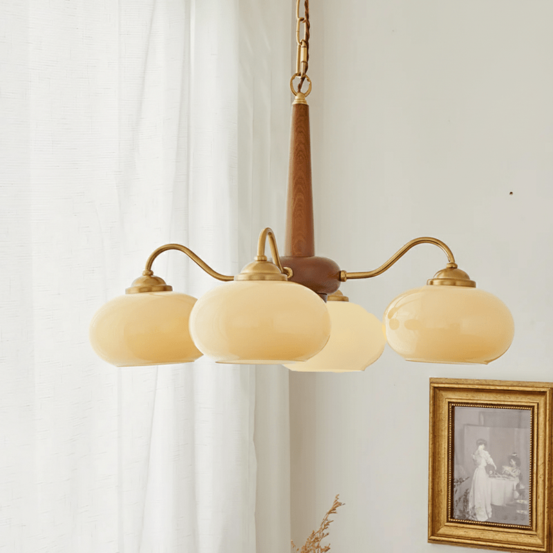 persimmon-chandelier-anzaz--57
