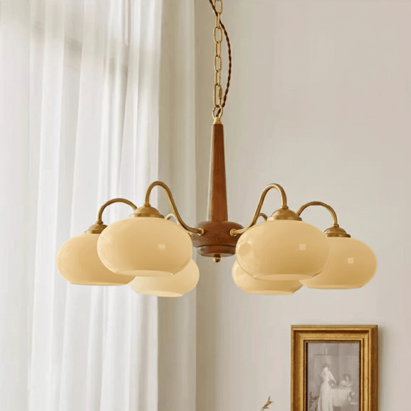persimmon-chandelier-anzaz--55