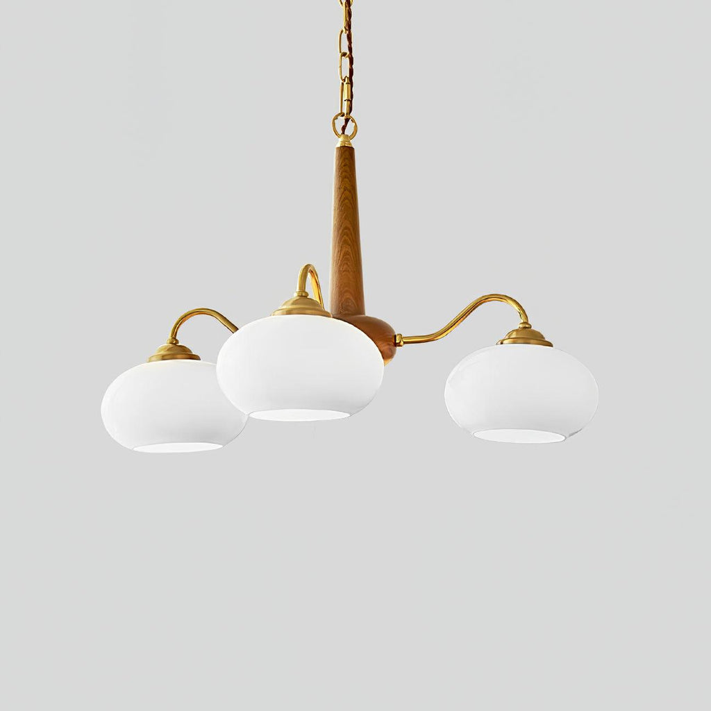 persimmon-chandelier-anzaz--32