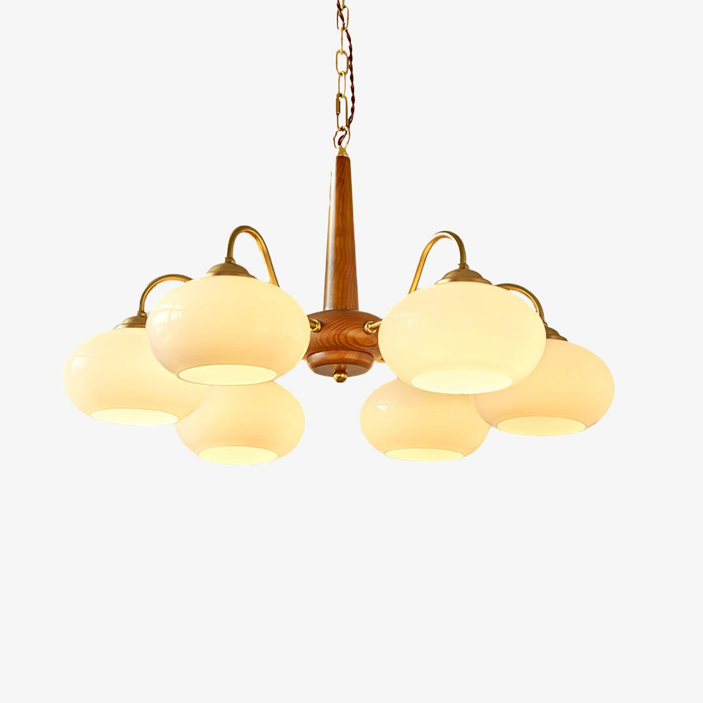 persimmon-chandelier-anzaz--34