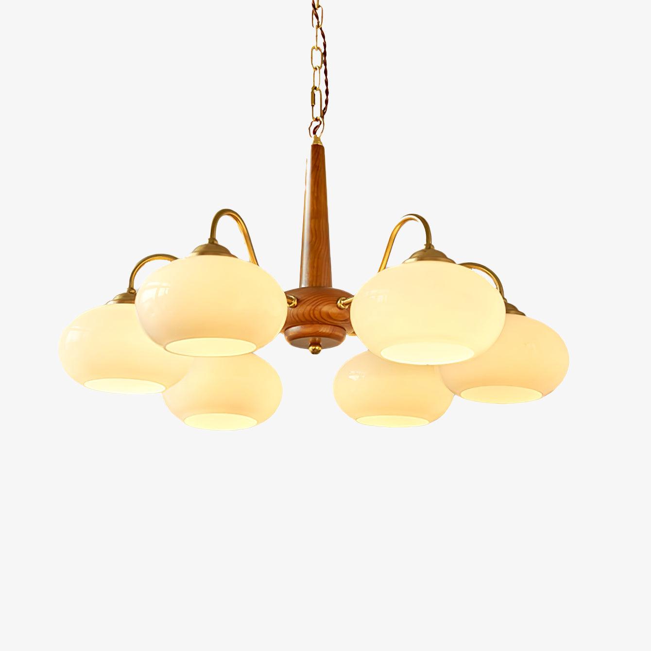 persimmon-chandelier-anzaz--34