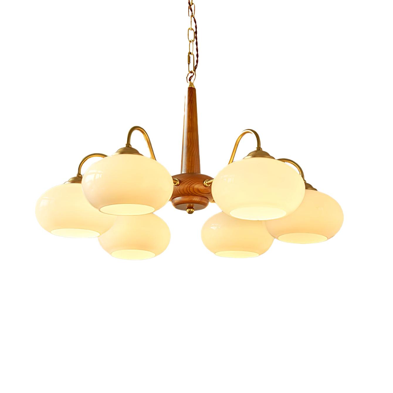 persimmon-chandelier-anzaz--33