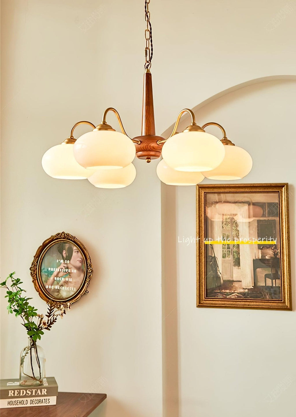 persimmon-chandelier-anzaz--27