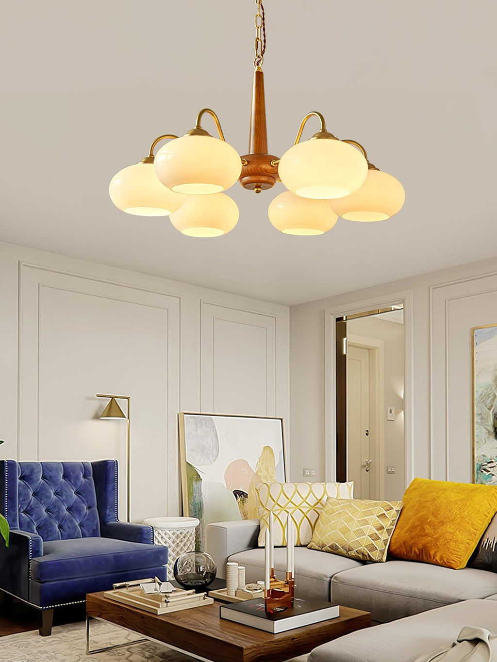 persimmon-chandelier-anzaz--25