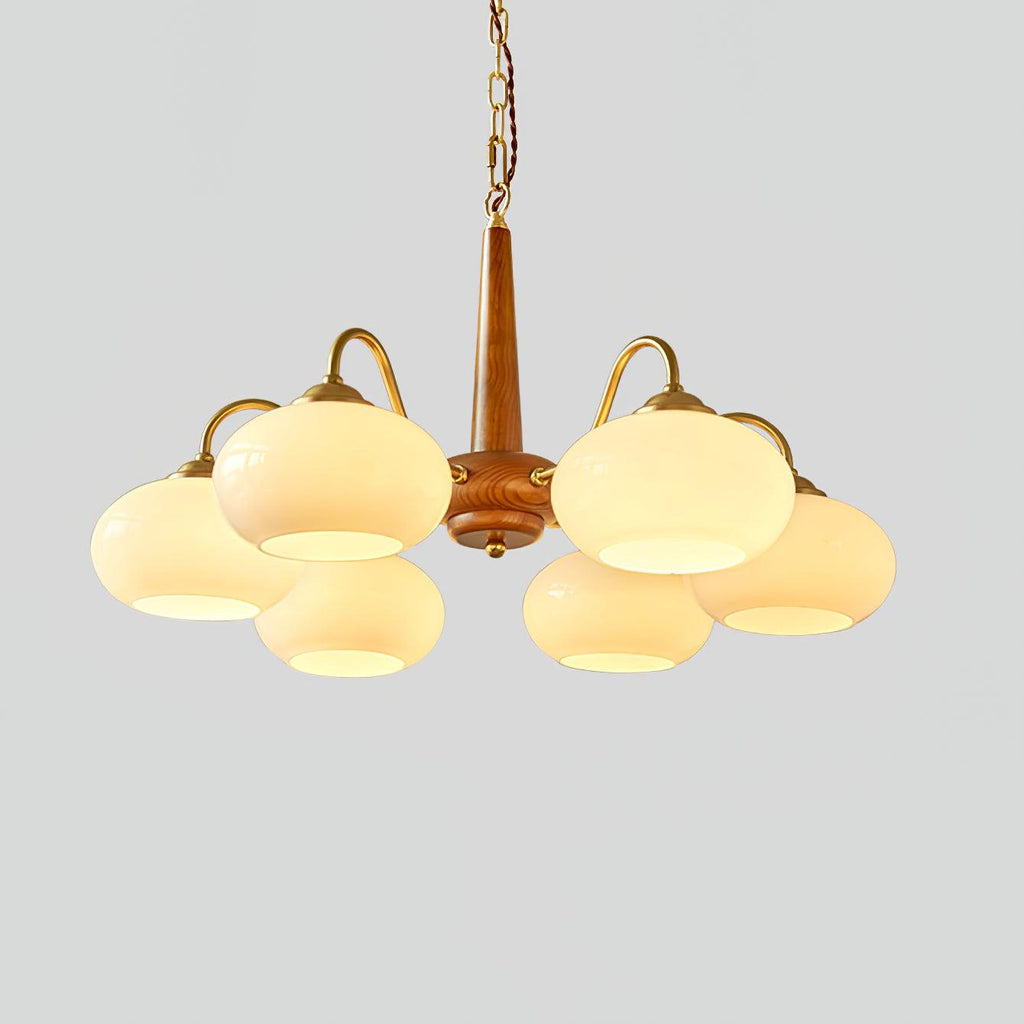 persimmon-chandelier-anzaz--31