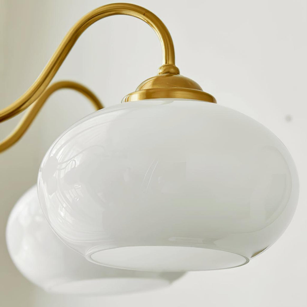 persimmon-chandelier-anzaz--28