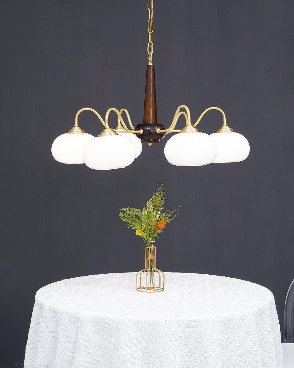 persimmon-chandelier-anzaz--22