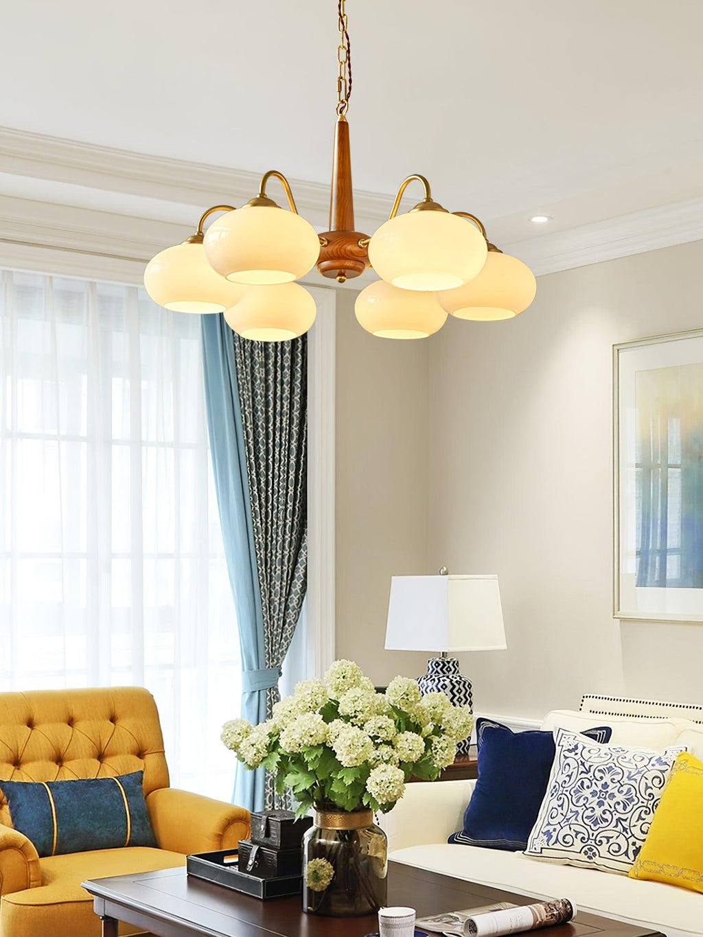 persimmon-chandelier-anzaz--24