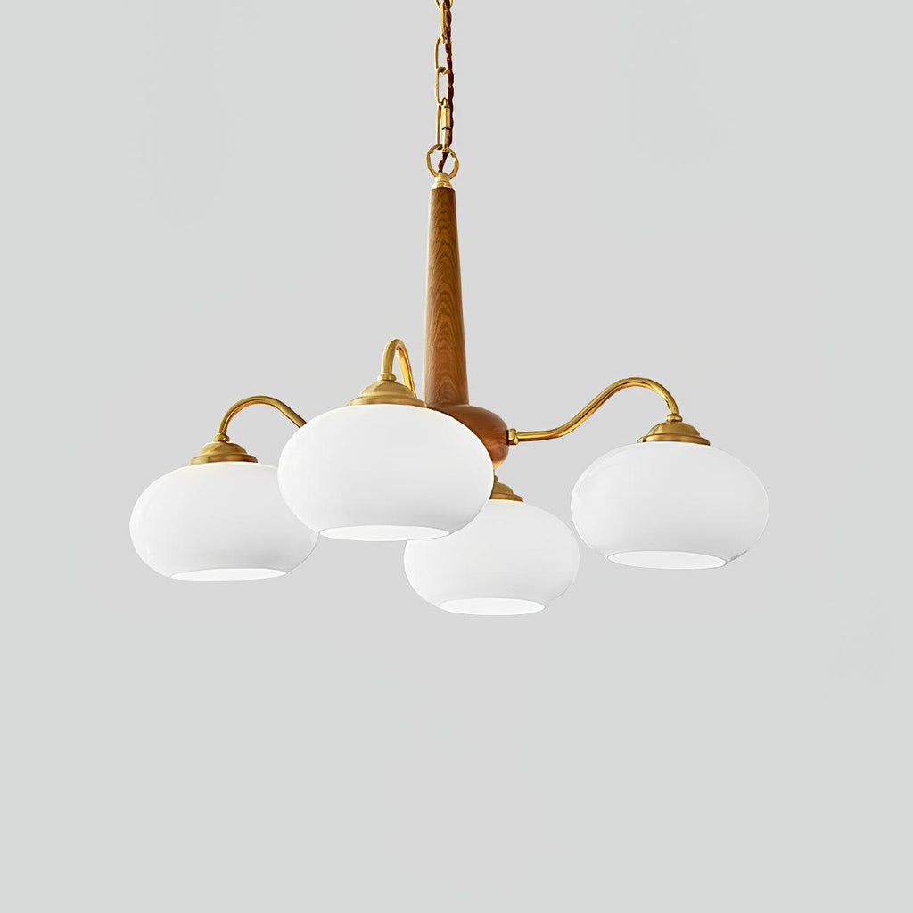 persimmon-chandelier-anzaz--30