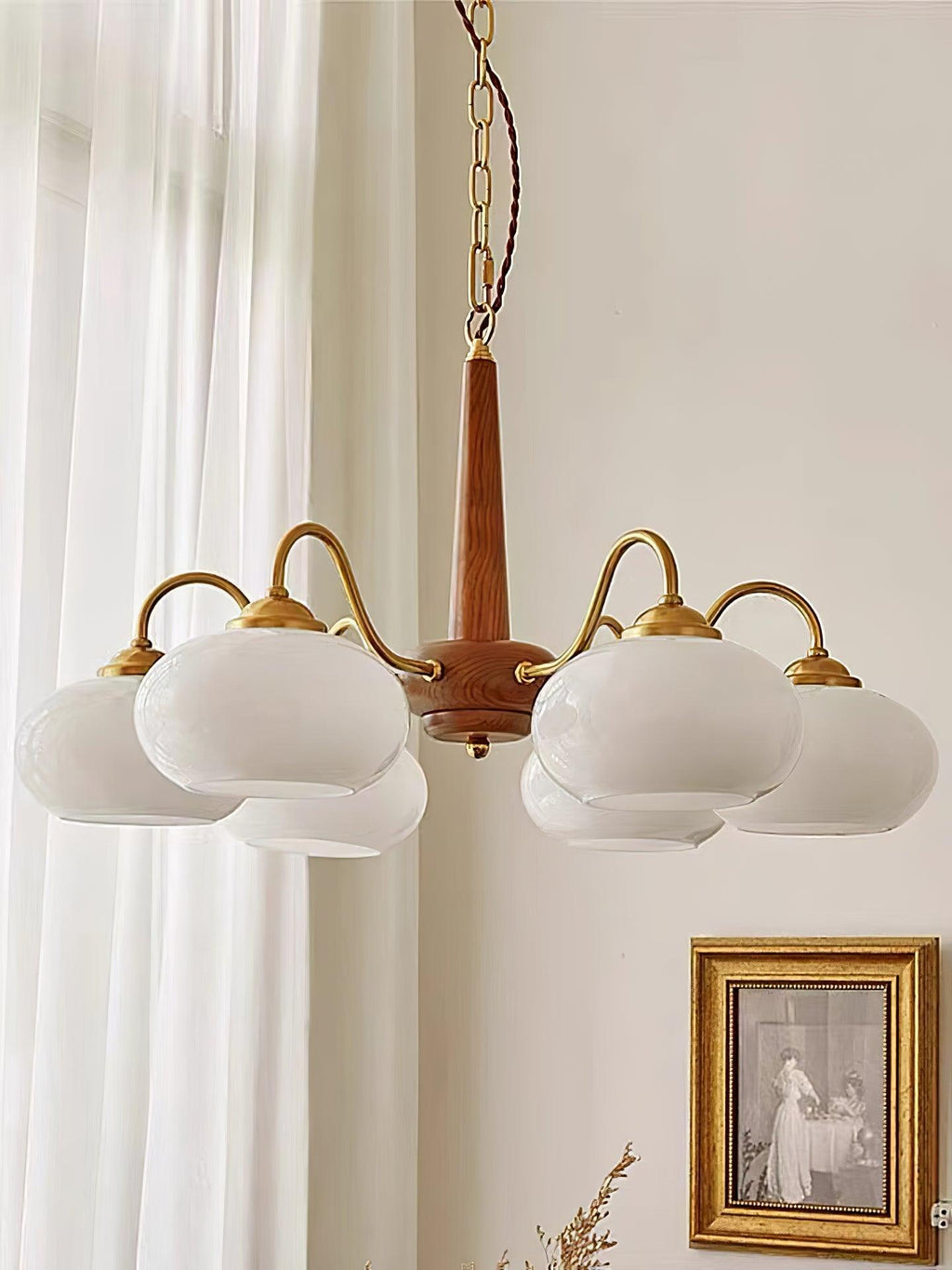 persimmon-chandelier-anzaz--23